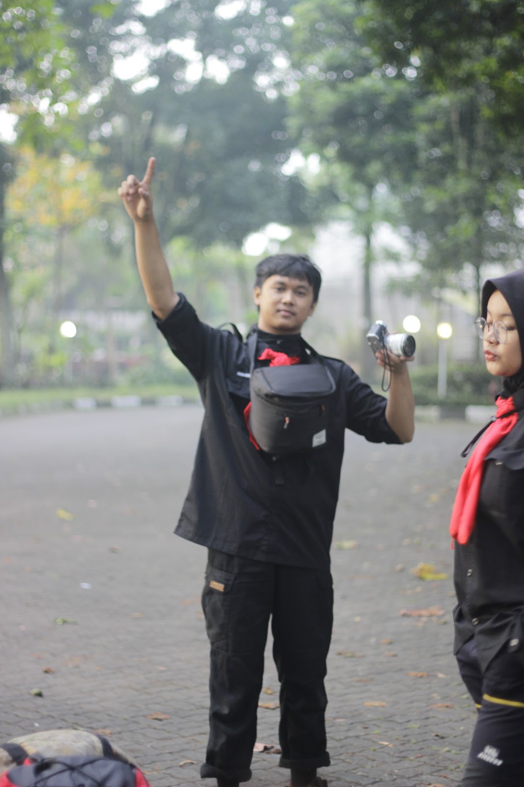 _MG_6504.JPG