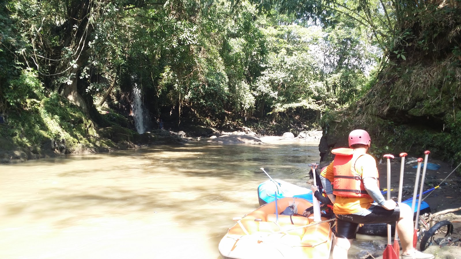 20160918_105450.jpg