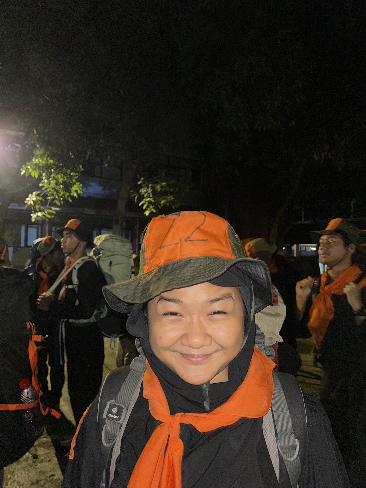 IMG_9894.HEIC