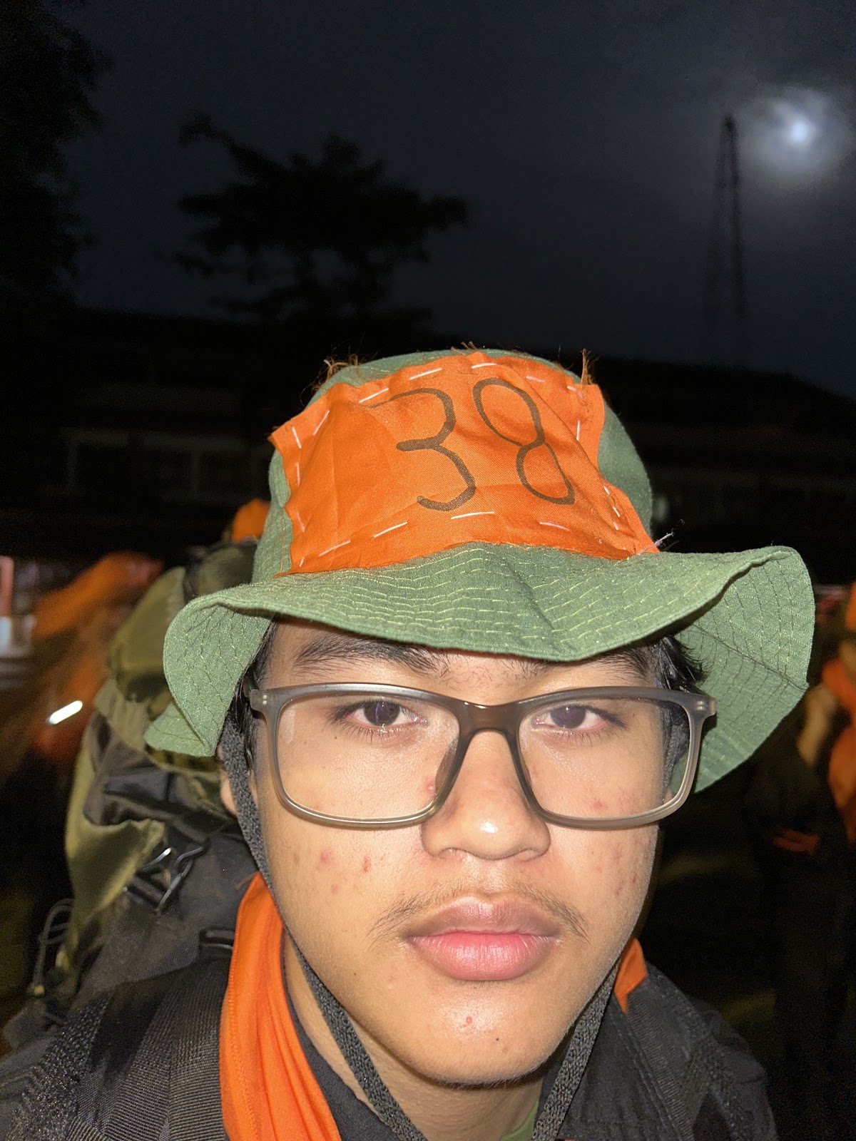 IMG_9915.HEIC