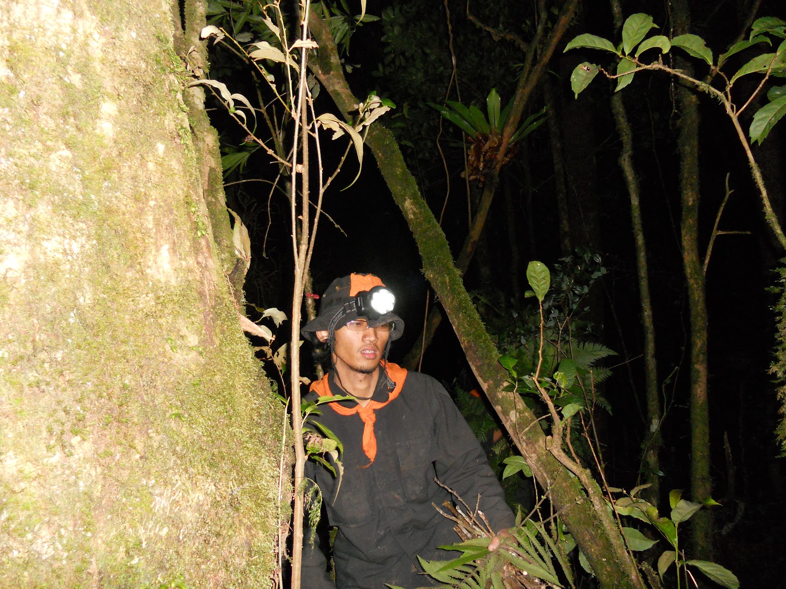 DSCN1521.JPG