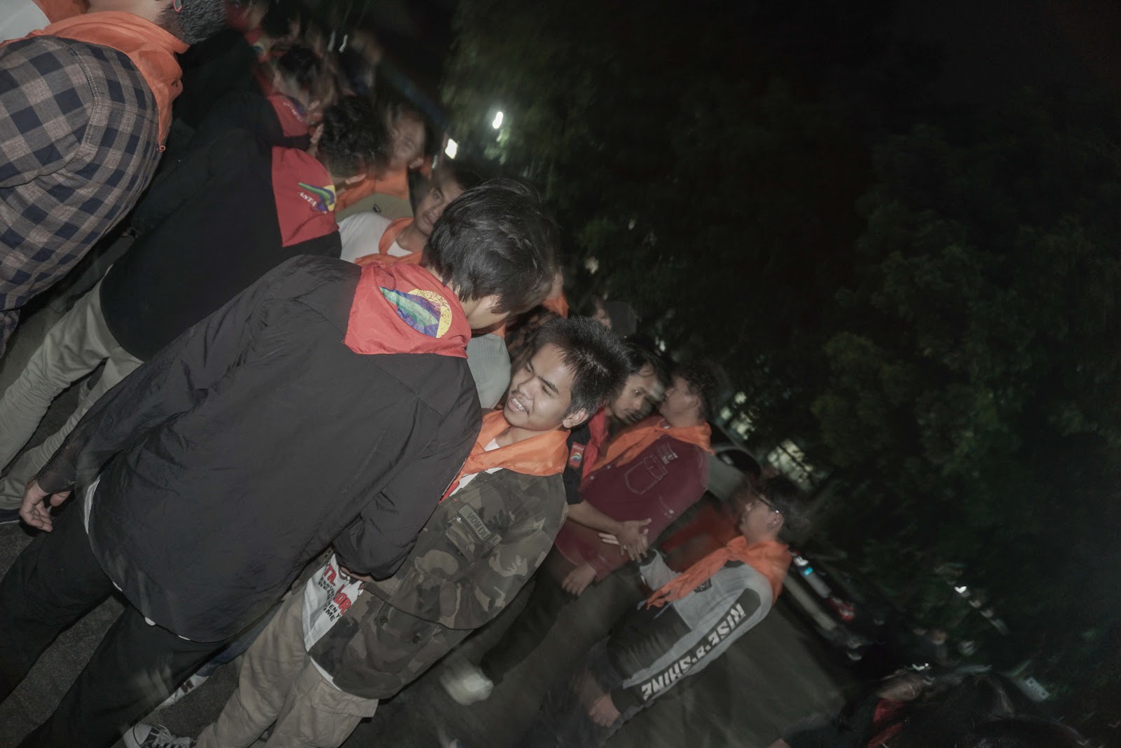 Upacara-04528.jpg