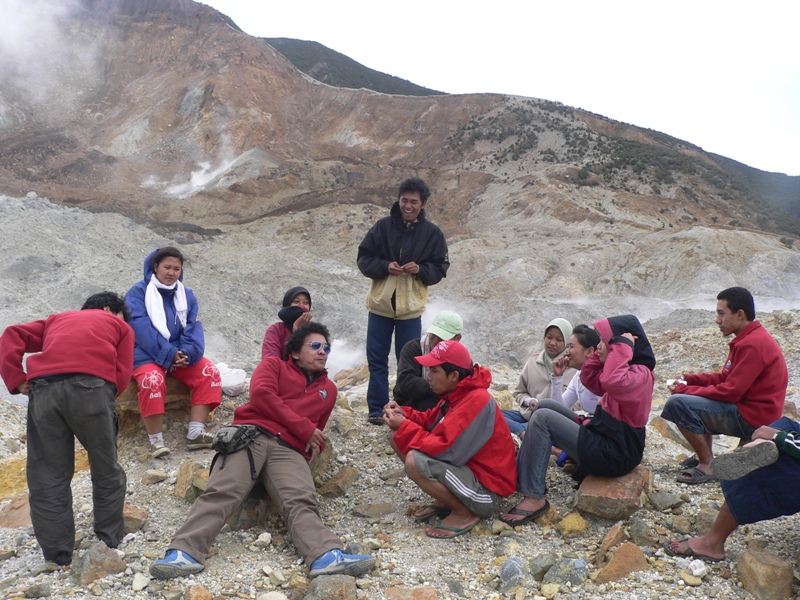 P1100894.JPG