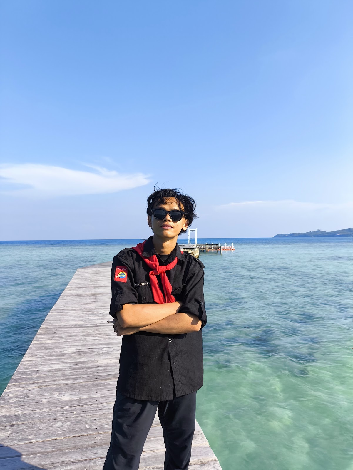 IMG_20250510_152122.HEIC