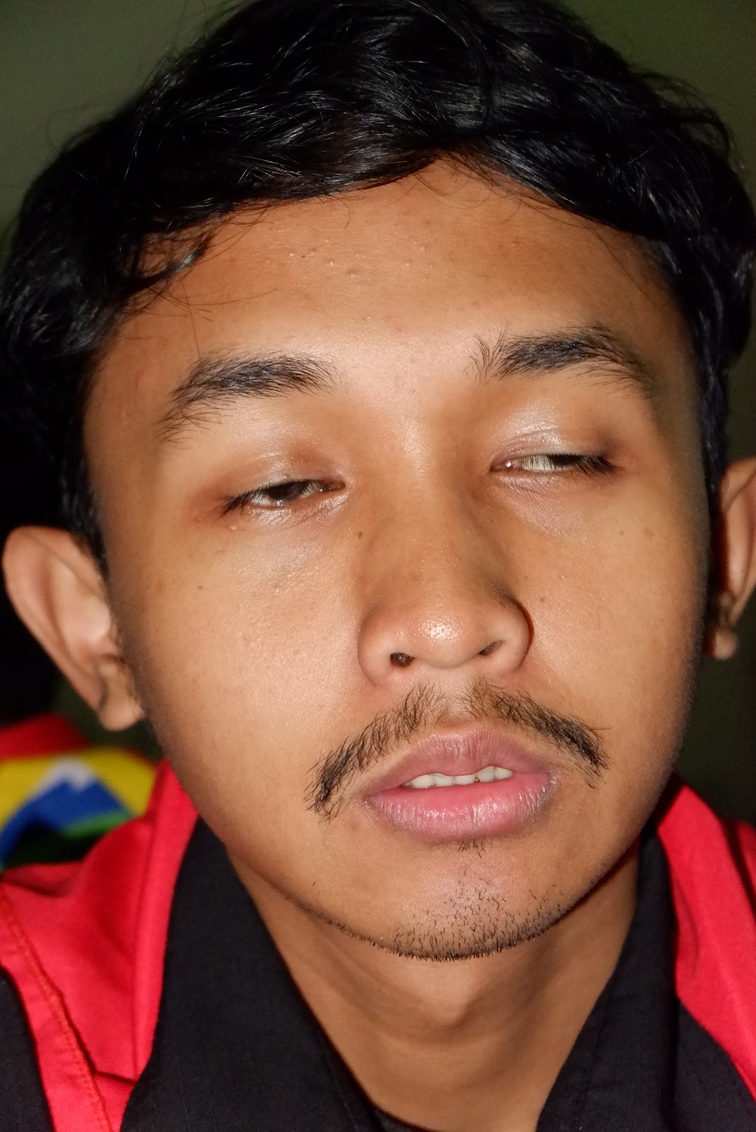 DSCF8579.JPG