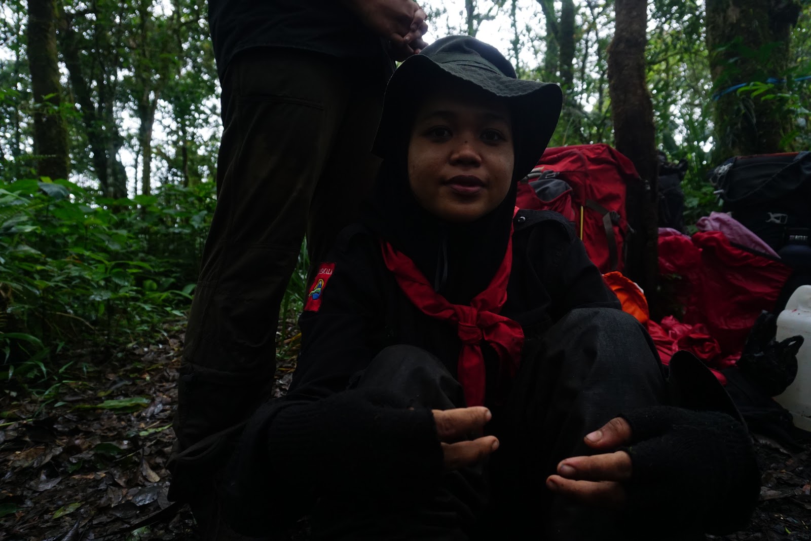 DSC08100.JPG
