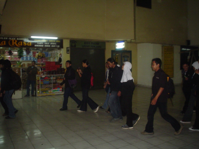 DSC04592.JPG