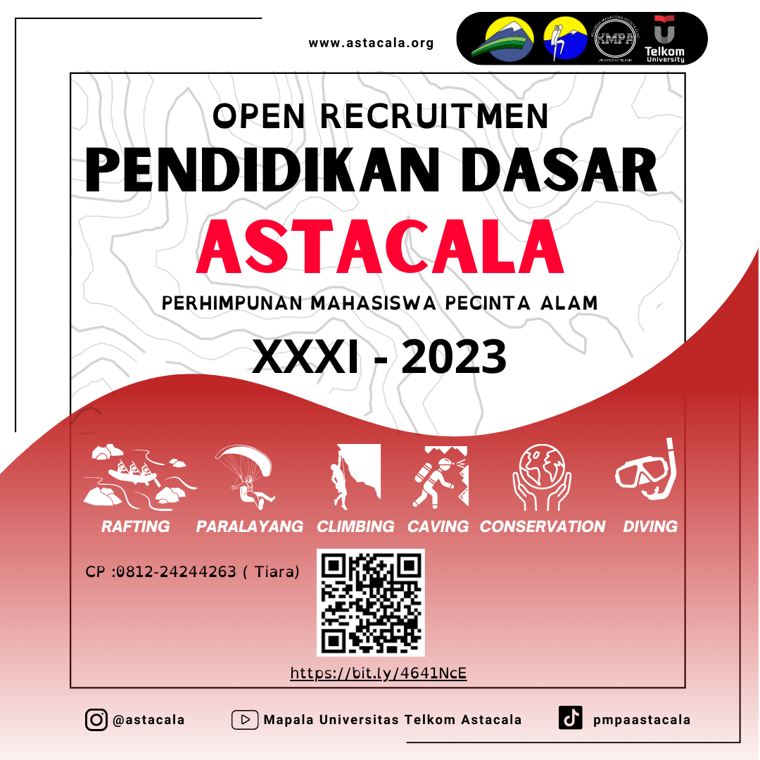 Nude Minimalist Open Recruitment Instagram Post (3).png