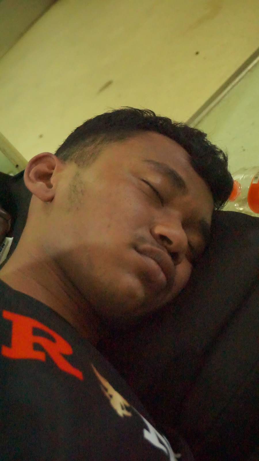 DSC02664.JPG