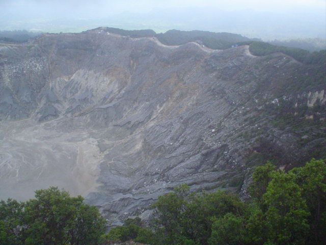 DSC01567.JPG