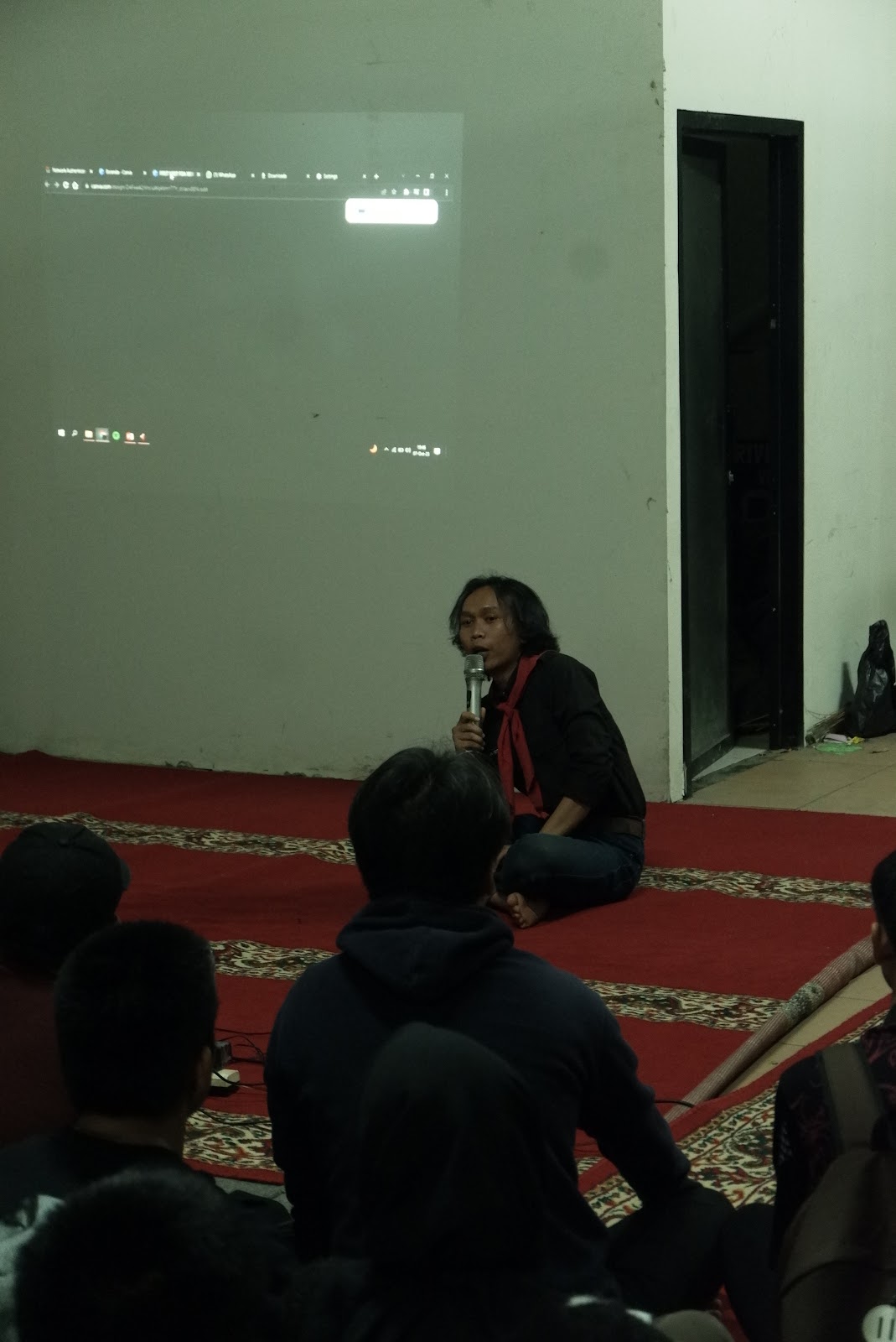 DSCF8514.JPG