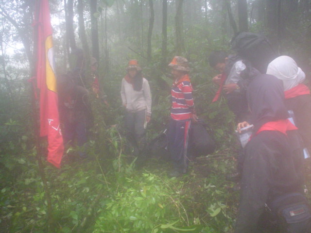 DSC02880.JPG