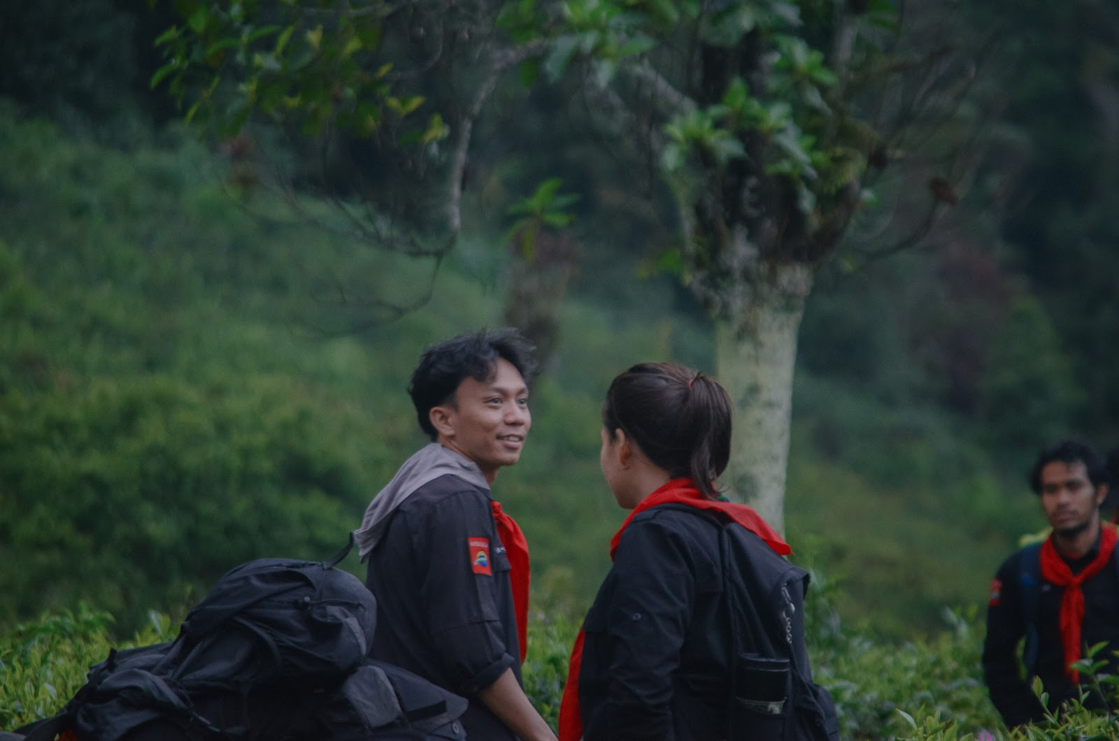 Mountaineering Course-151.jpg
