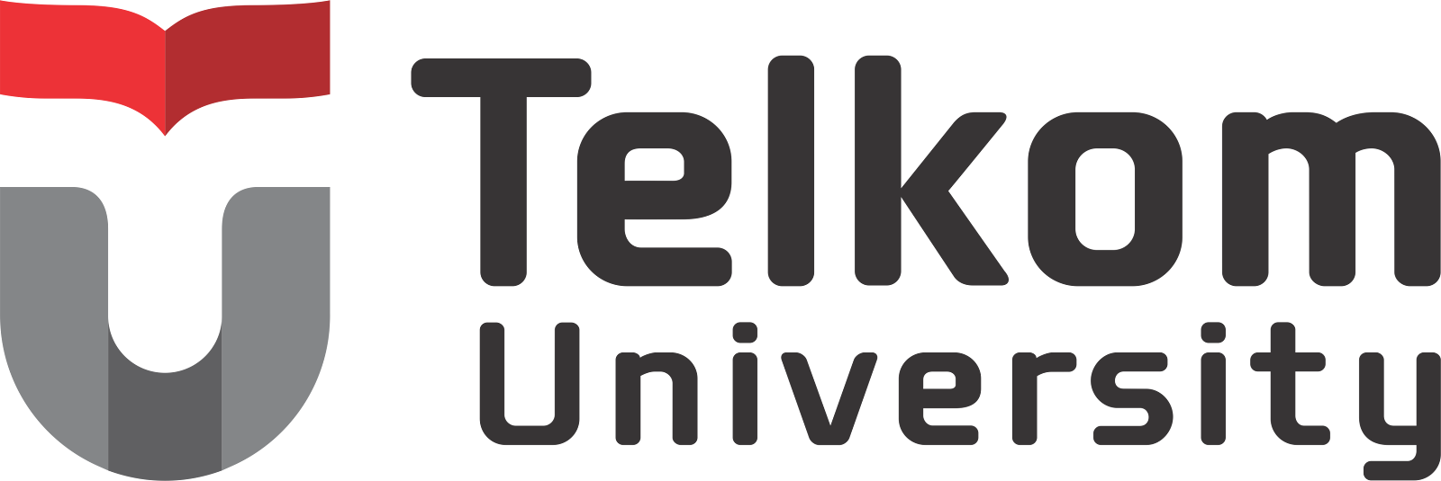 Telkom University.png
