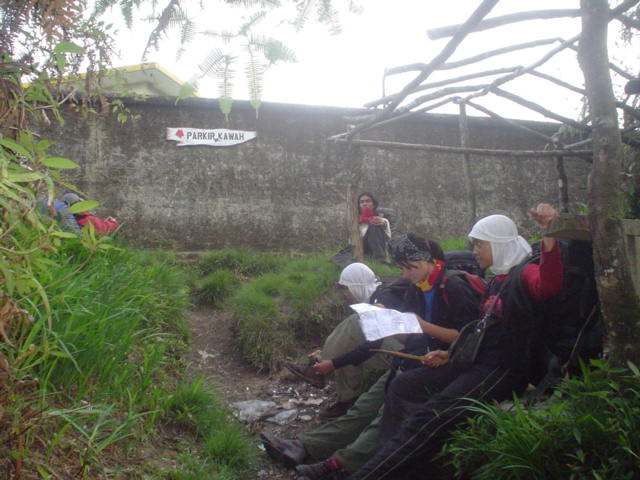 DSC01563.JPG