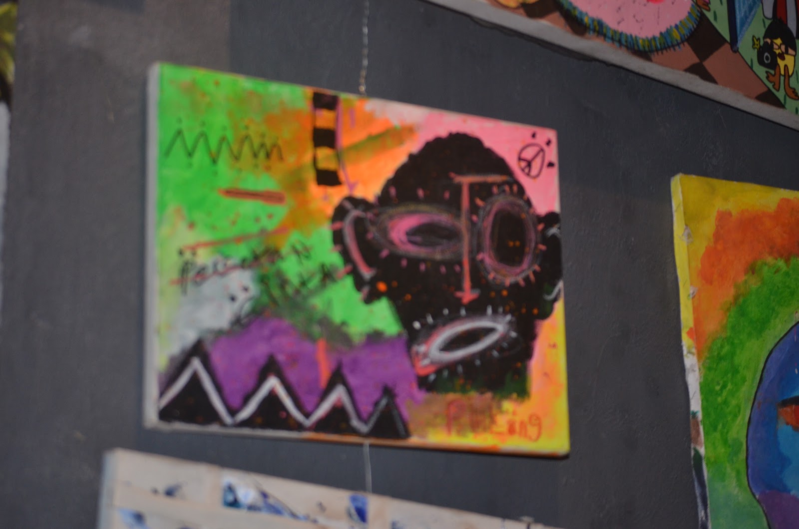 DSC_4484.JPG