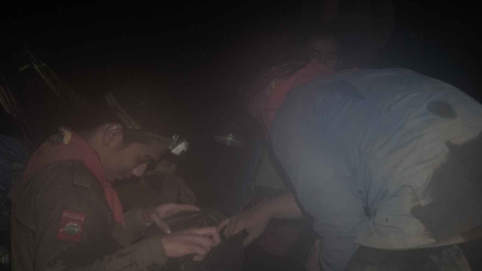 DSC09216.JPG