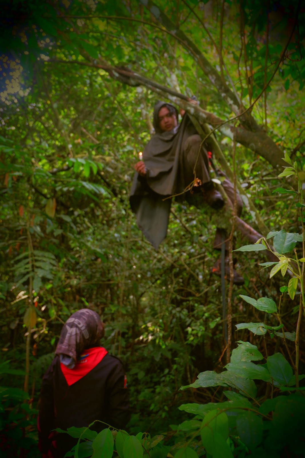DSCF6539.JPG