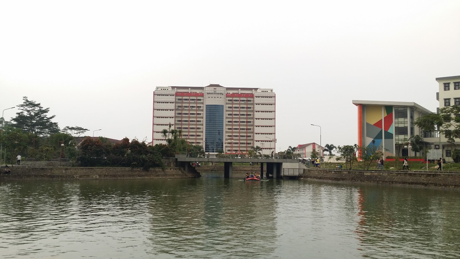 20160914_180918.jpg