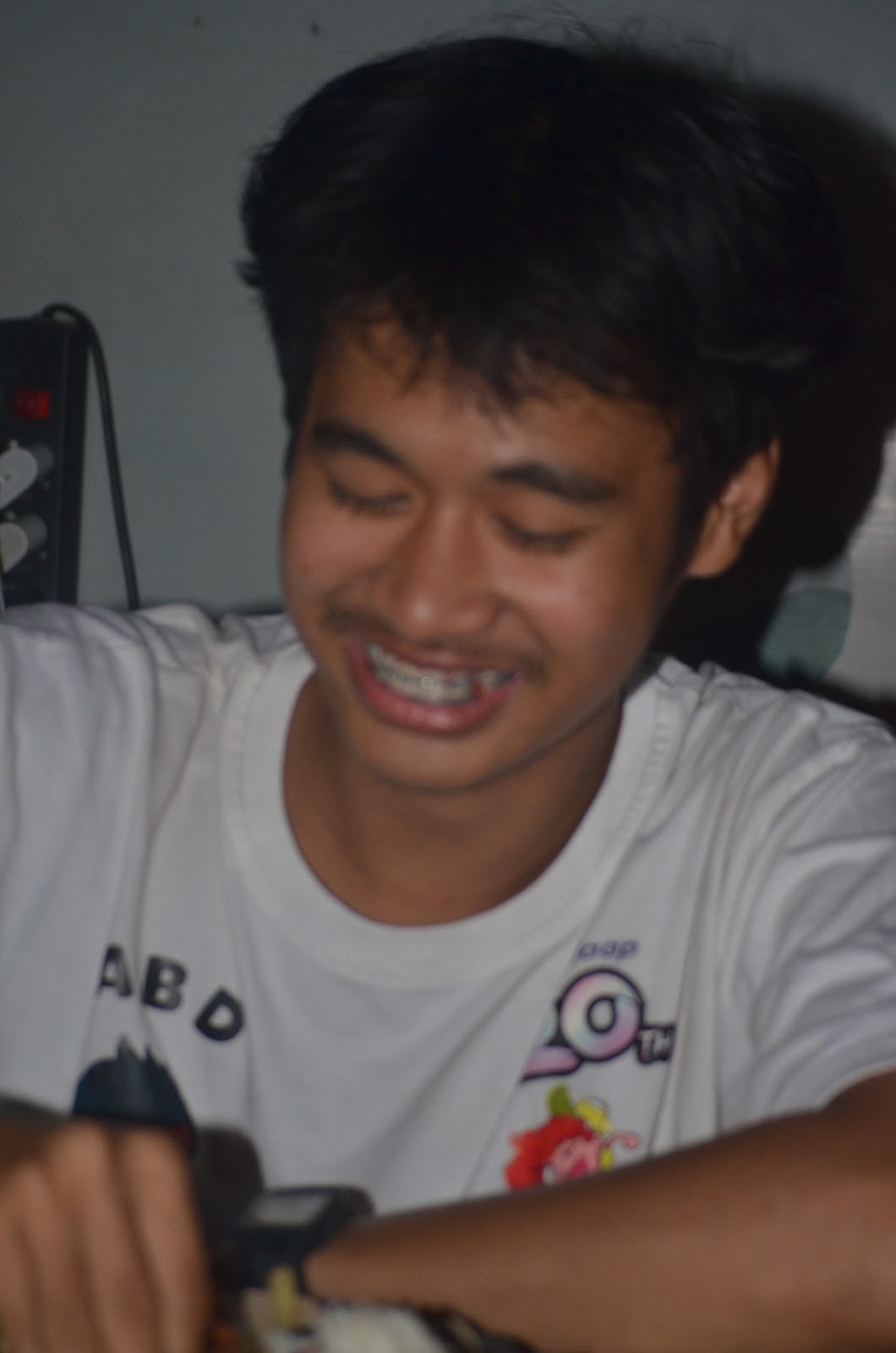 DSC_4514.JPG