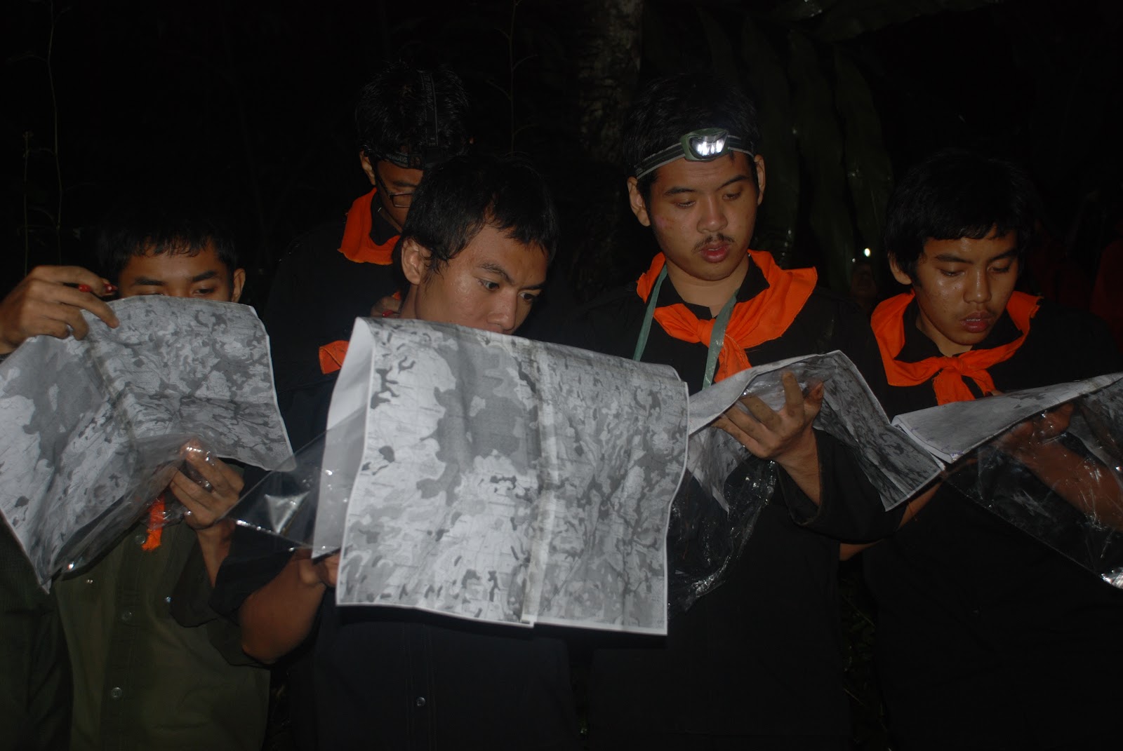 DSC_0428.JPG