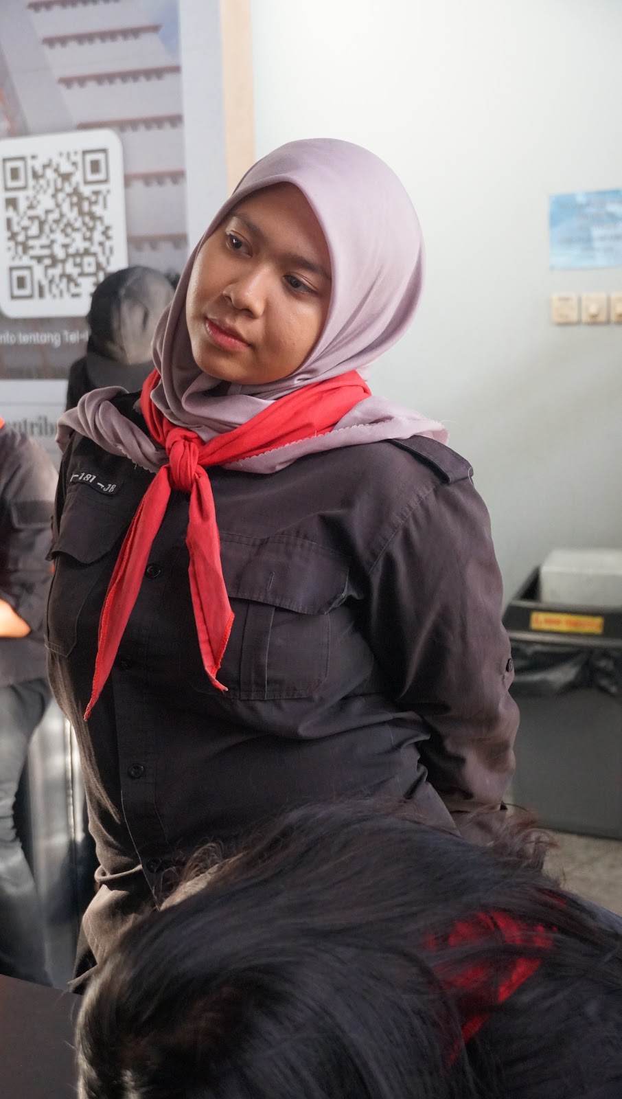 LDK02721.JPG