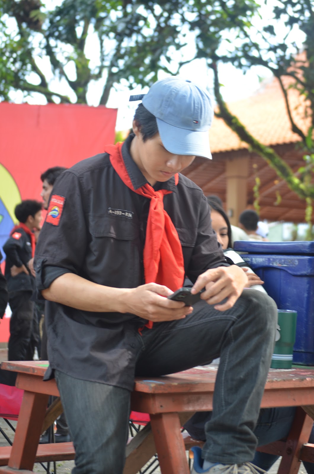 DSC_6188.JPG