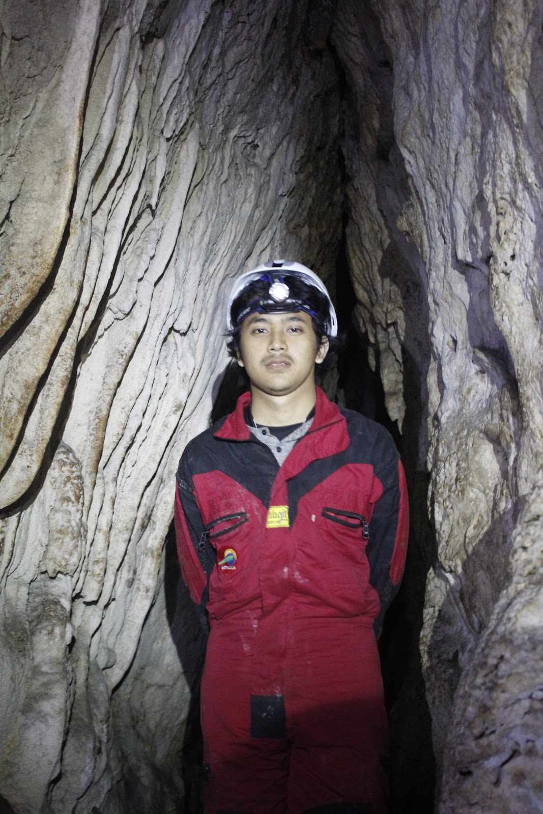 _MG_8756.JPG