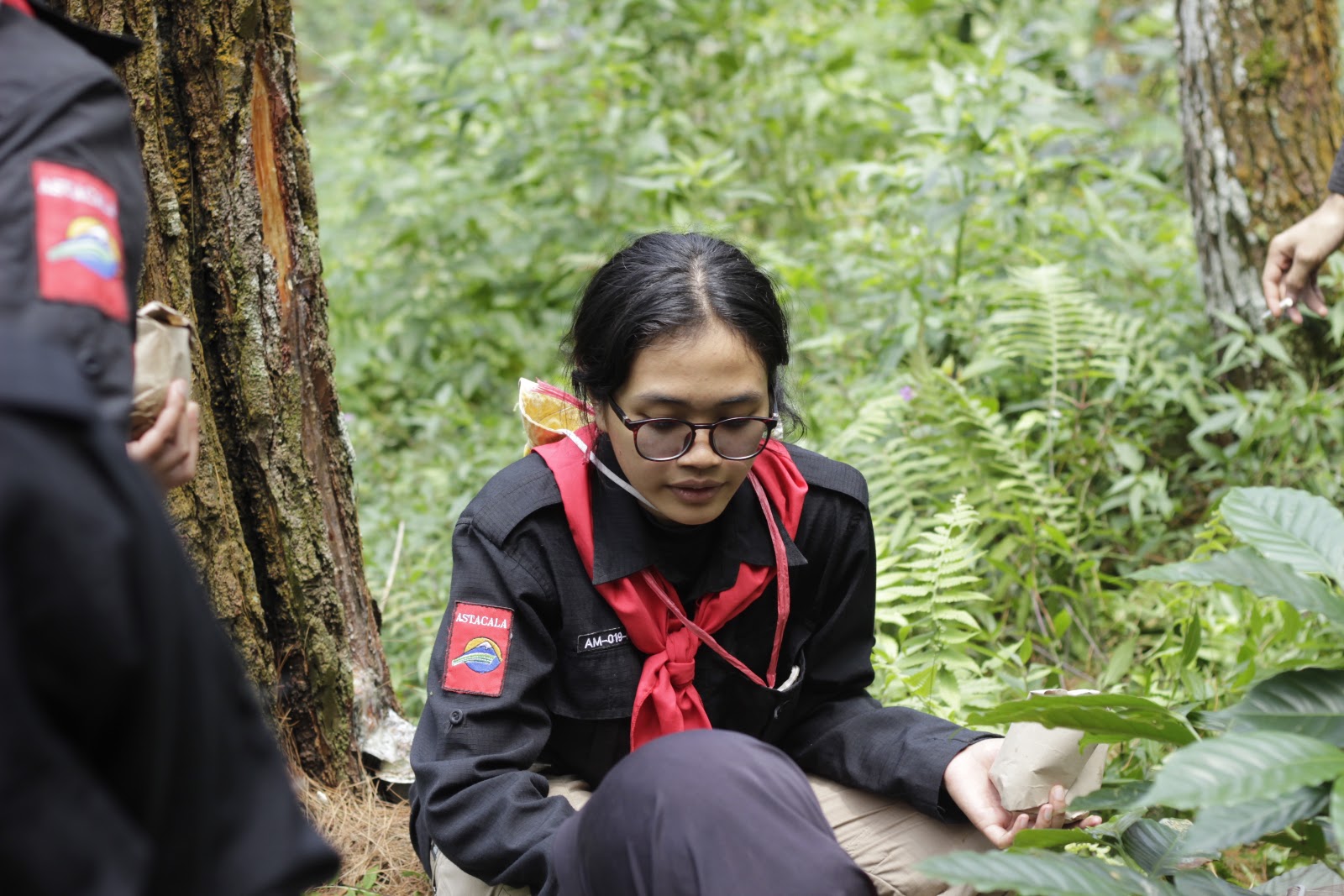 _MG_5504.JPG