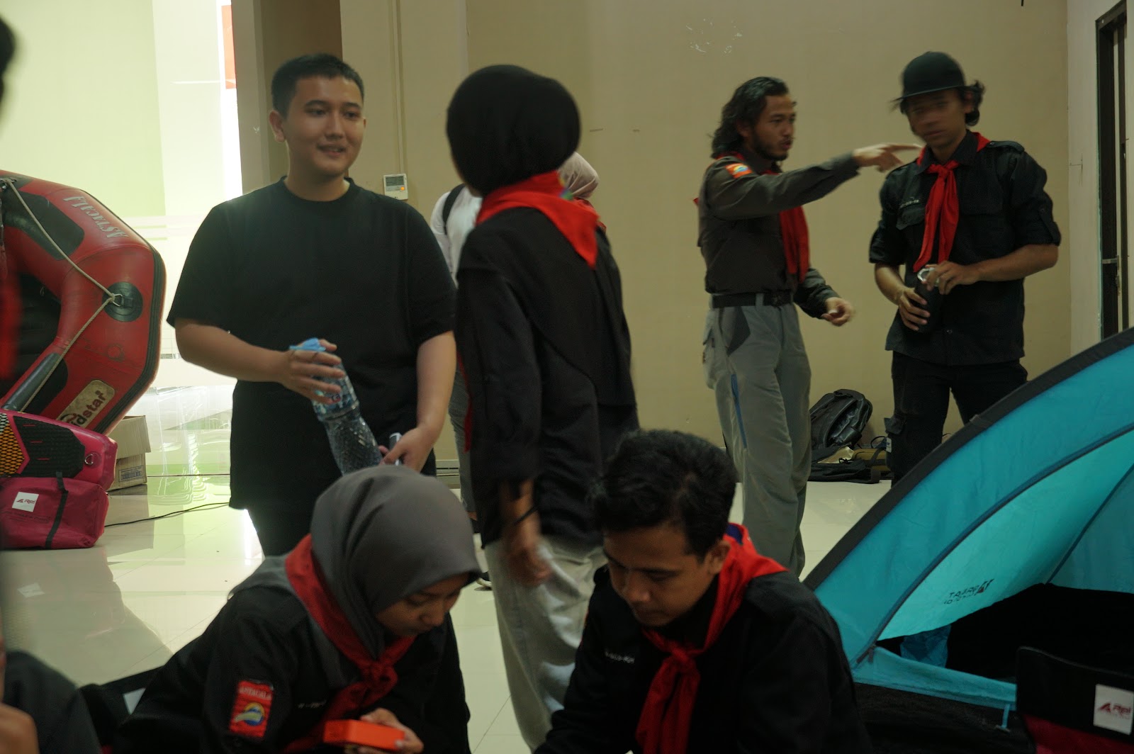 LDK00747.JPG