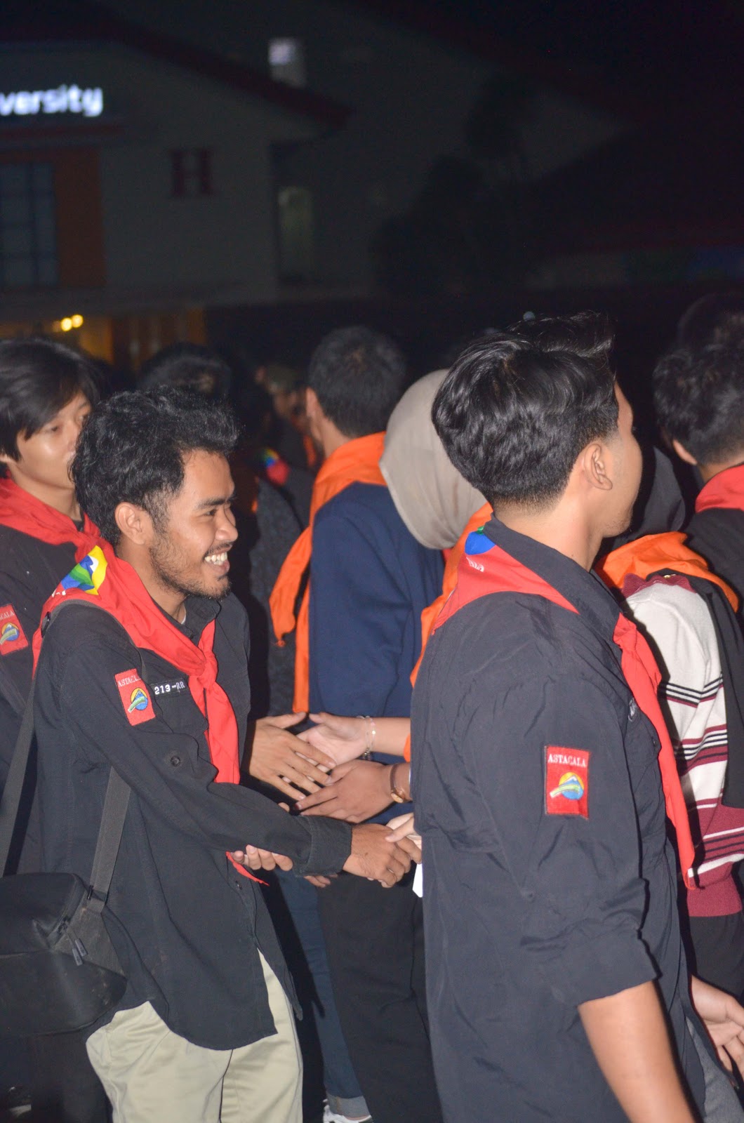 Upacara-9083.jpg