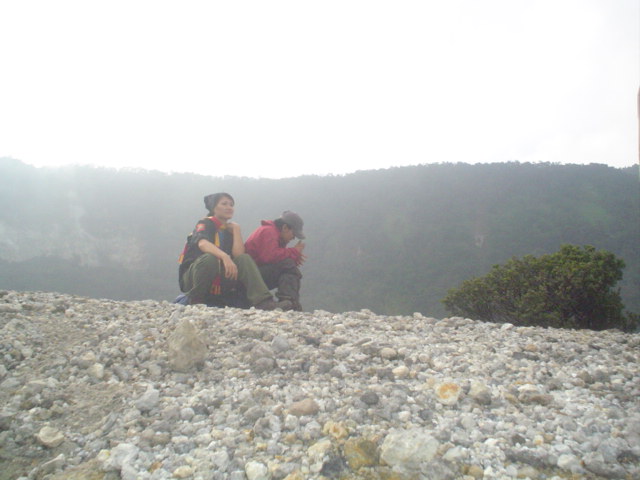 DSC01588.JPG