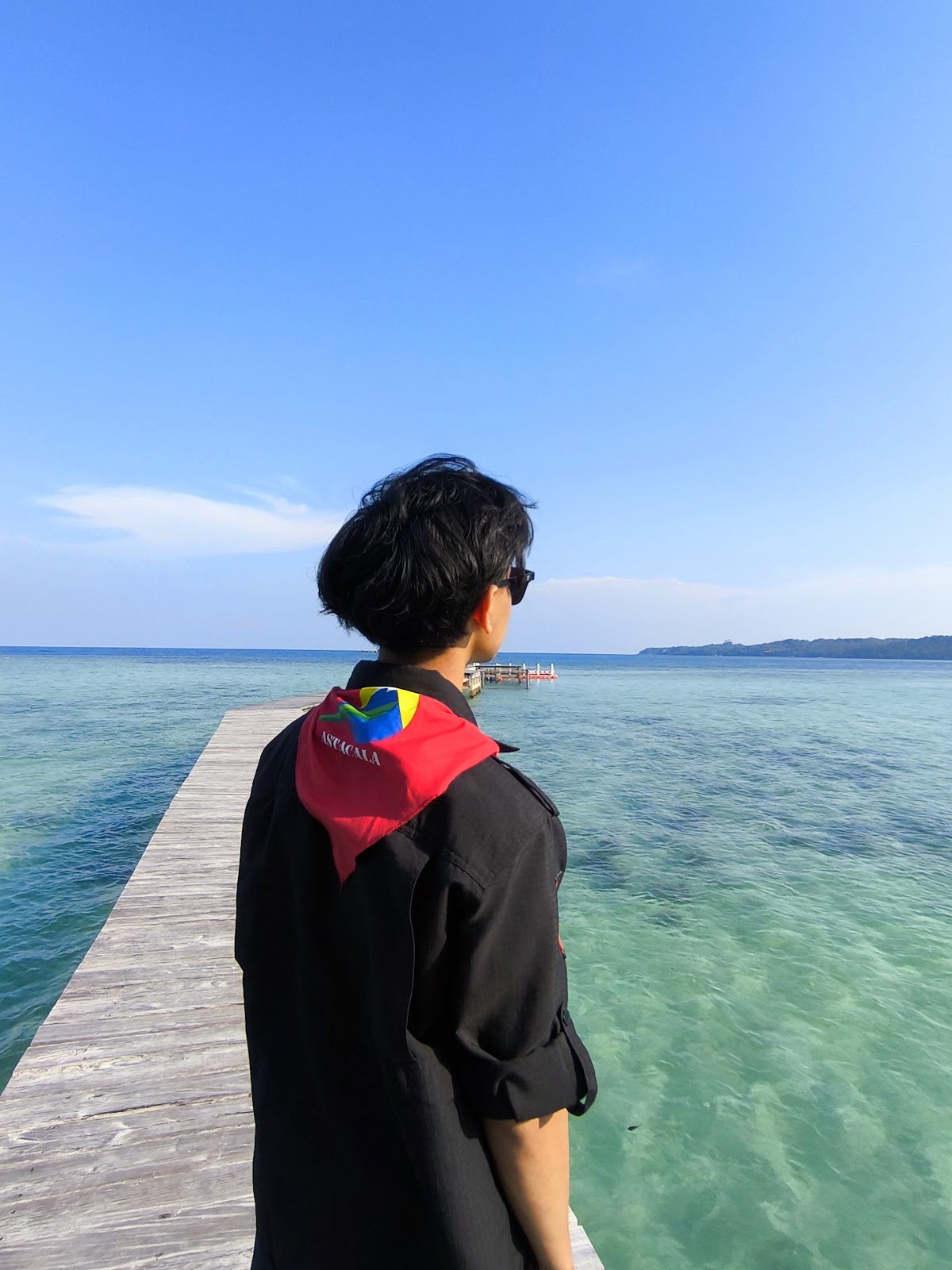 IMG_20250510_152052.HEIC