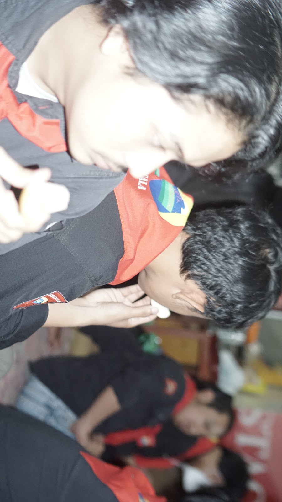 DSC09669.JPG