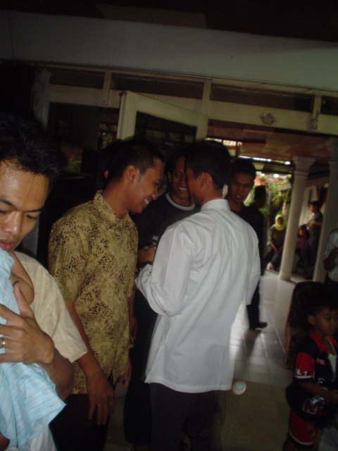 Nikahan Ewok - 037.jpg