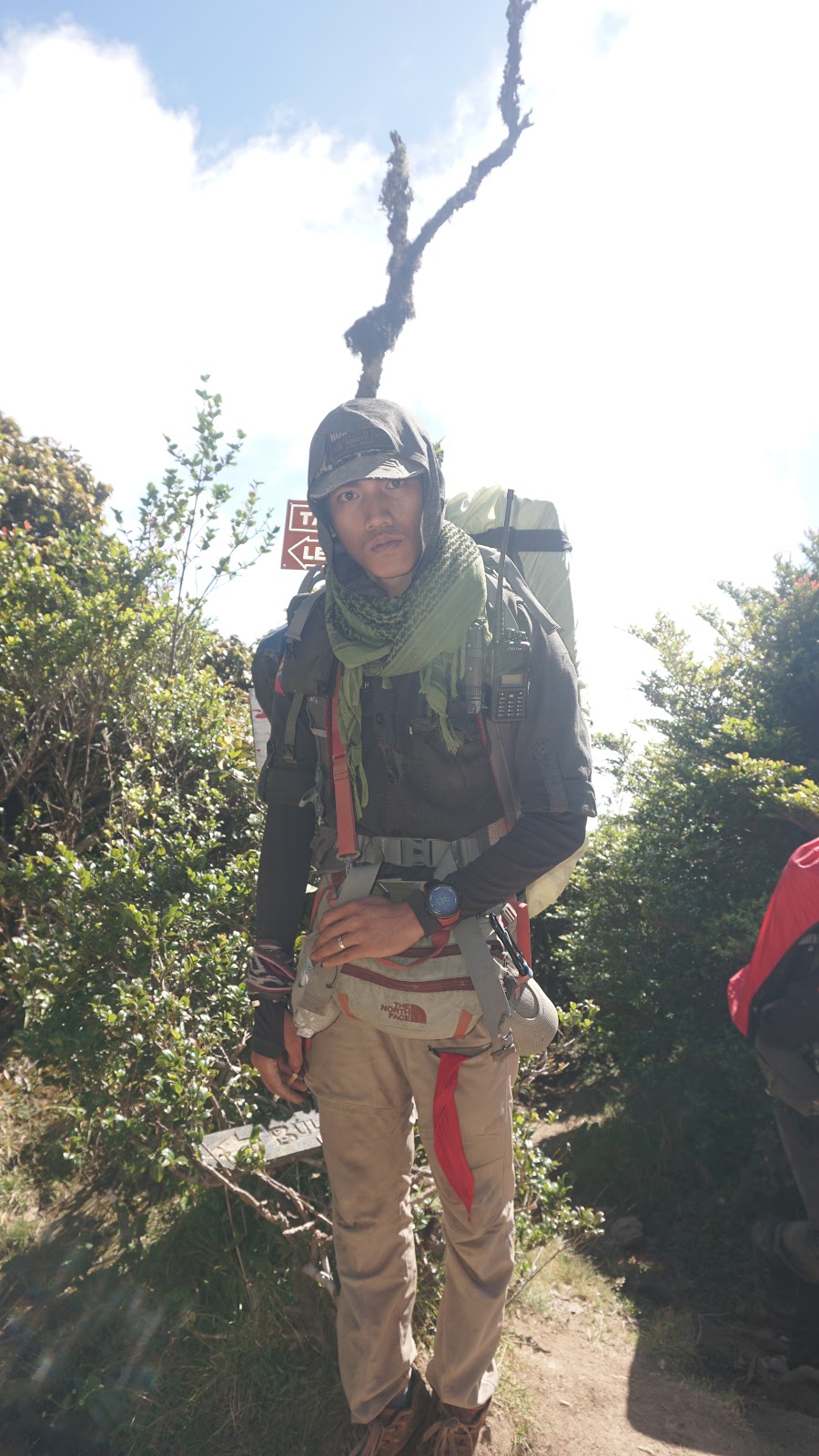 DSC03565.JPG