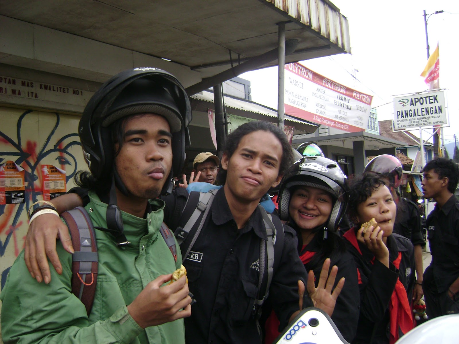 DSC05024.JPG