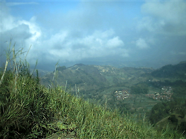 IMG_0069.jpg
