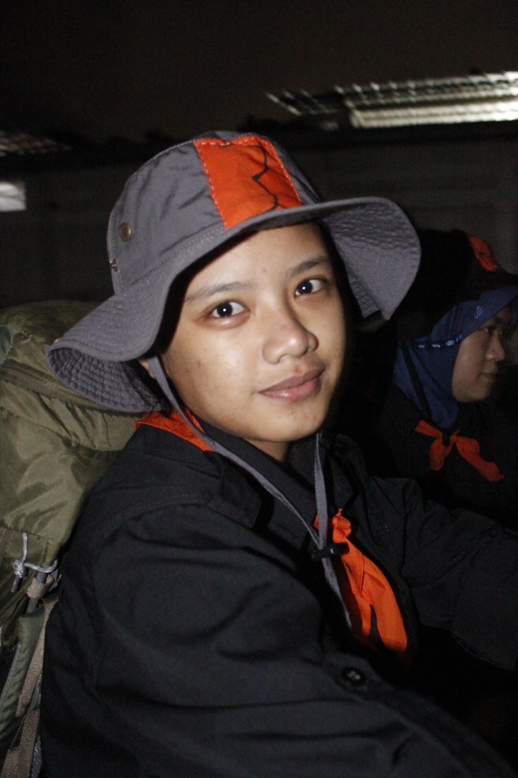 _MG_3767.JPG