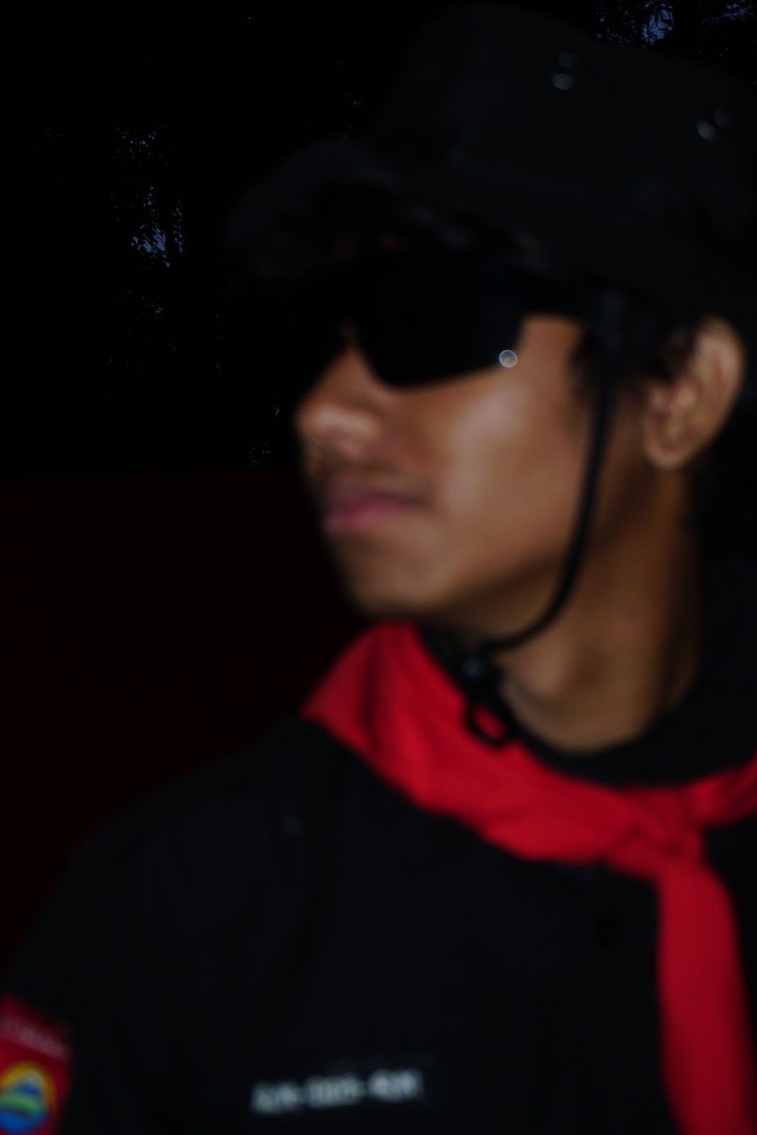 DSC07881.JPG