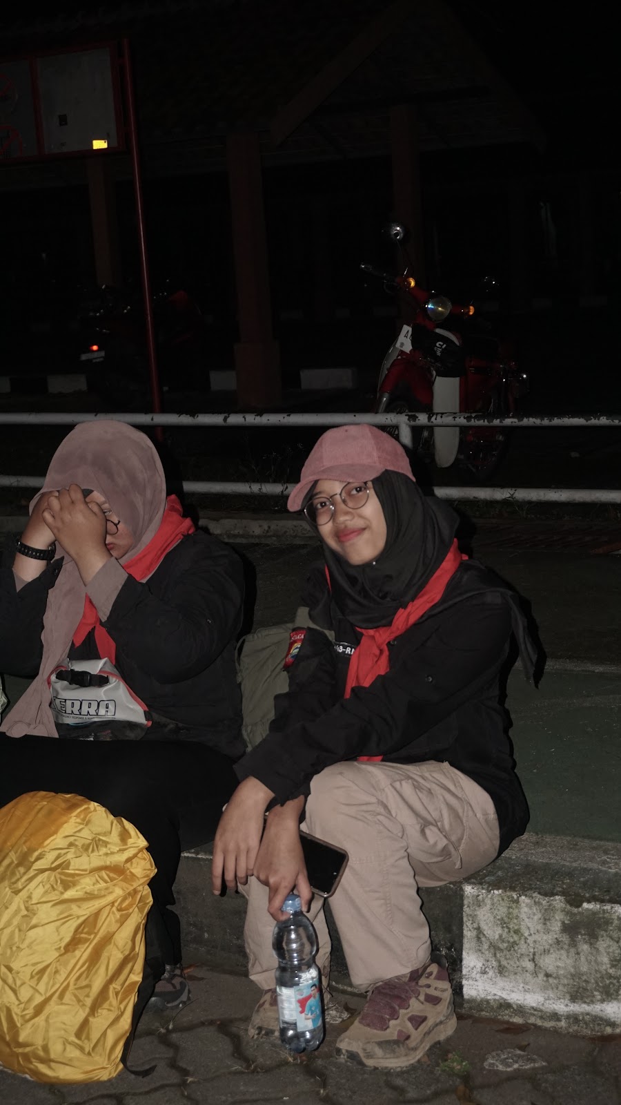 DSC02439.JPG