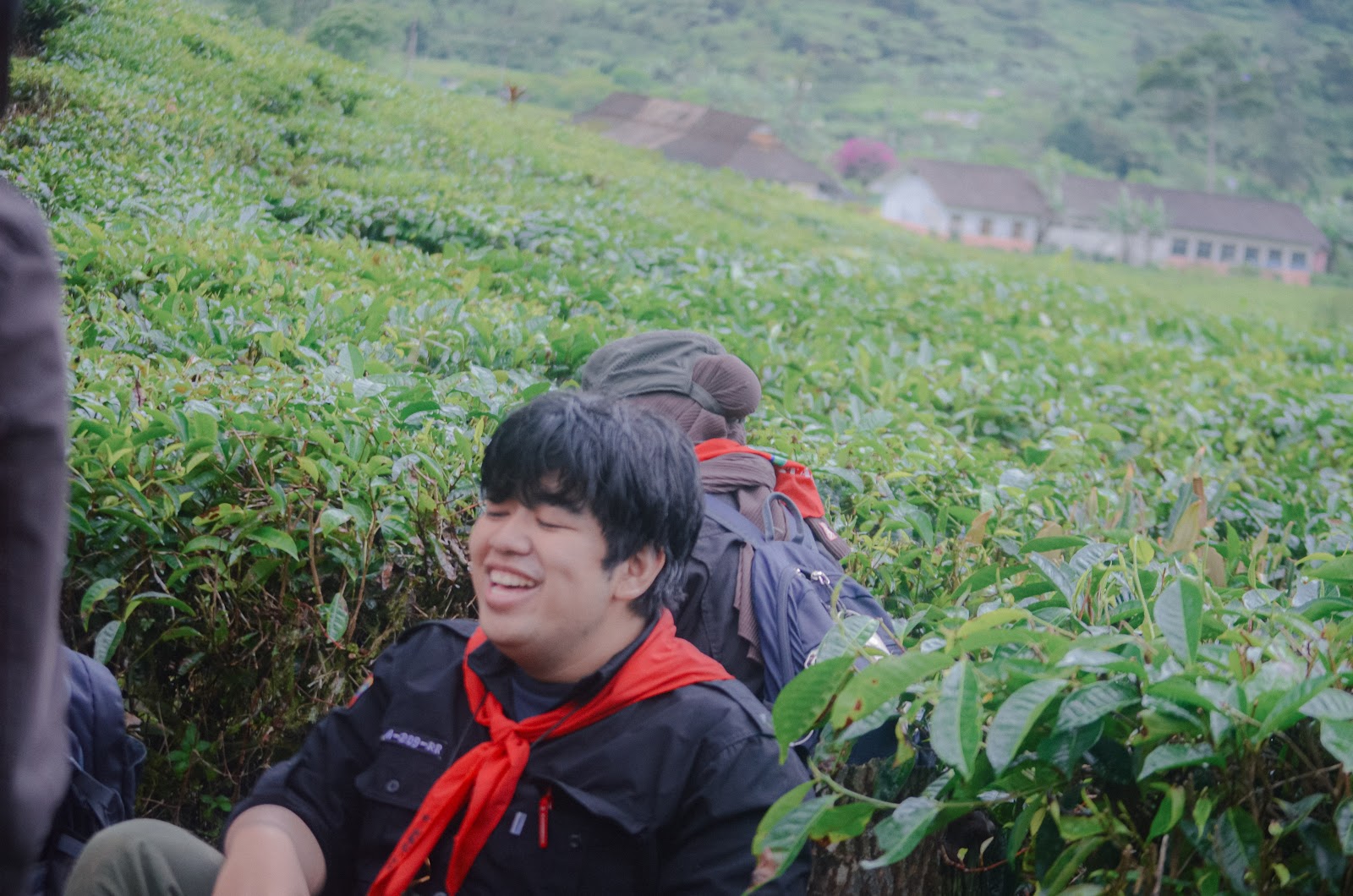 Mountaineering Course-176.jpg