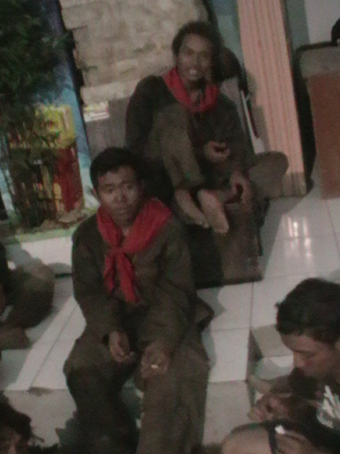 IMGA0035.JPG