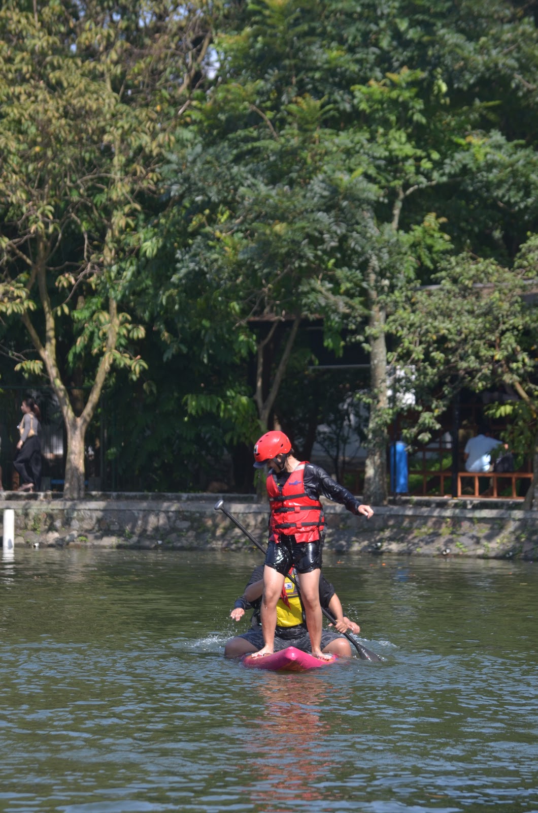 DSC_7272.JPG