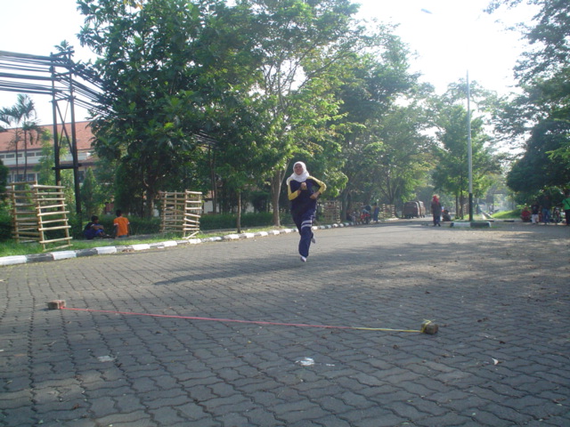 PDA XIII - 001.JPG
