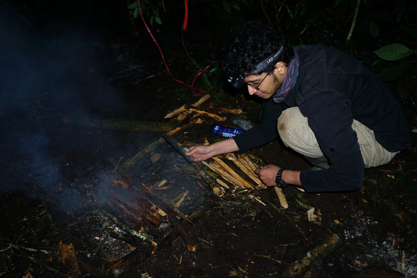 DSC07874.JPG
