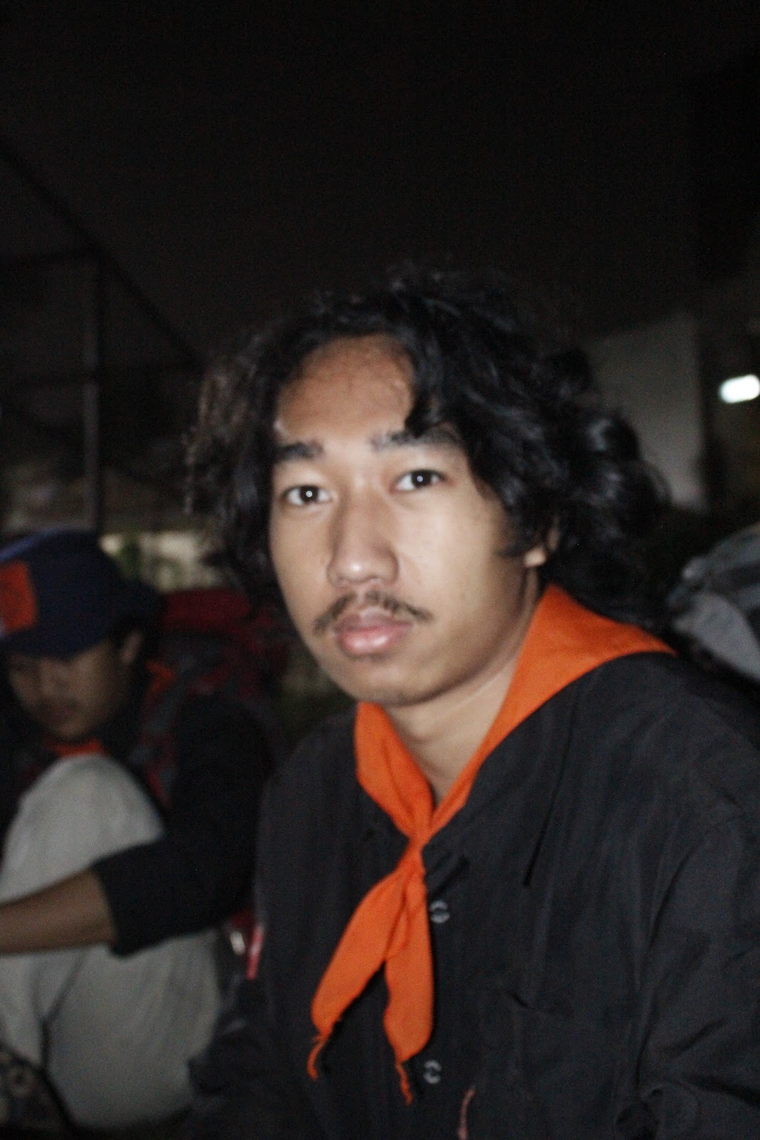 _MG_3775.JPG