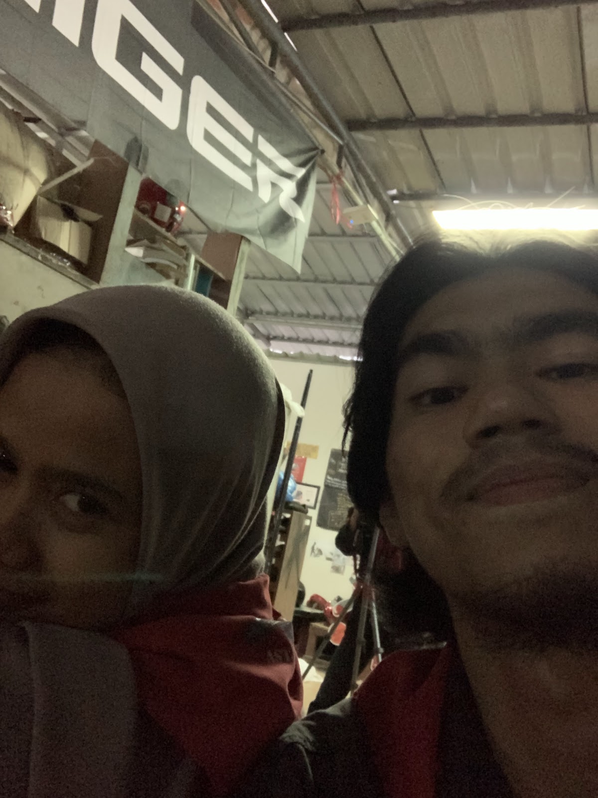 IMG_0350.HEIC