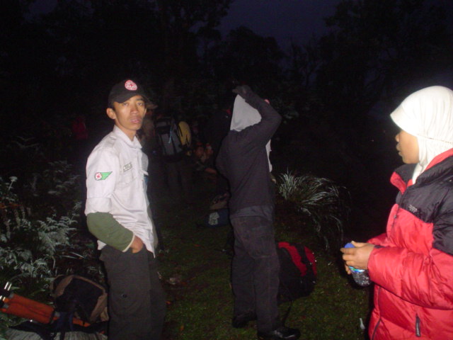 DSC02072.JPG