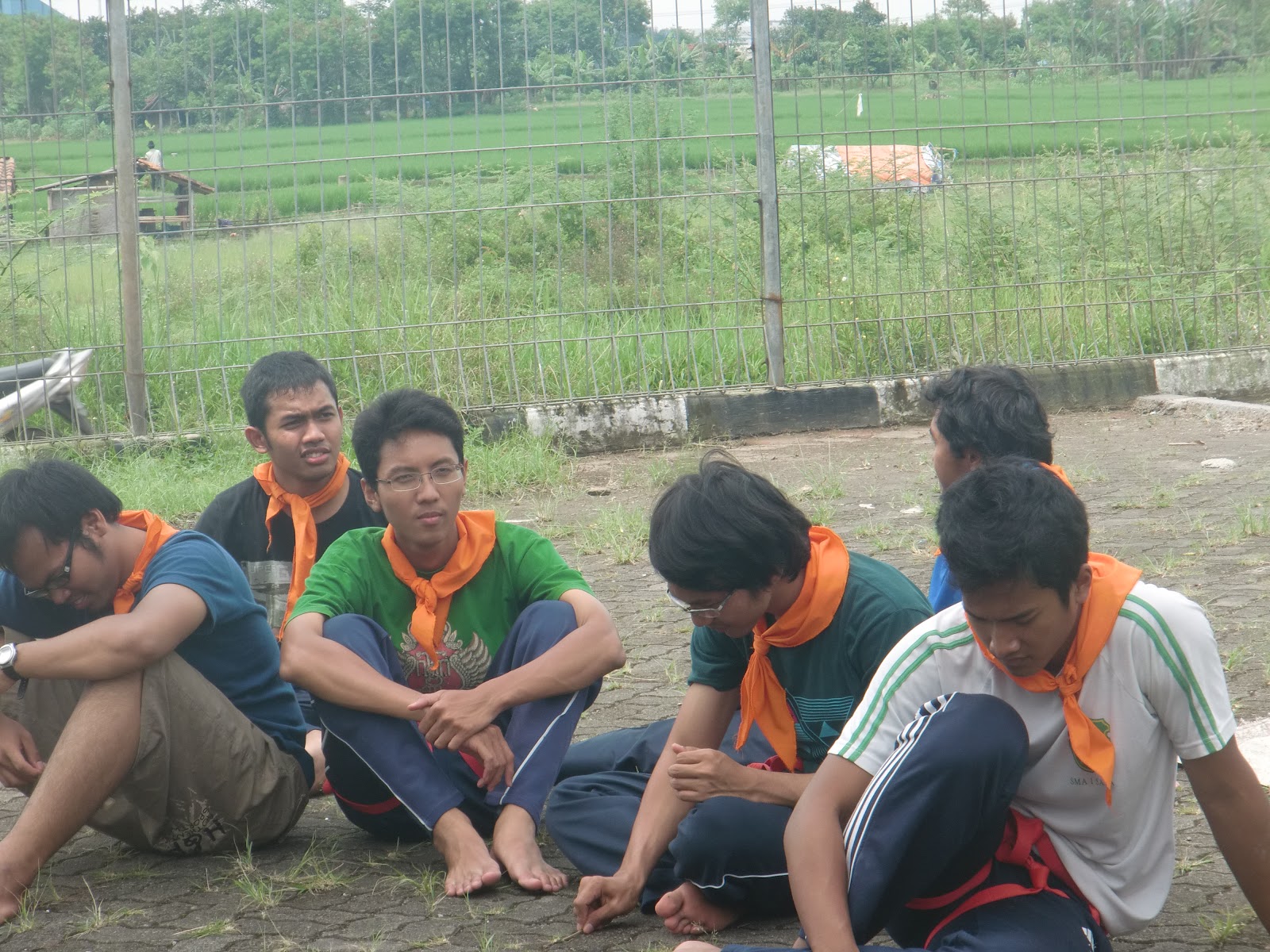 CIMG1361.JPG